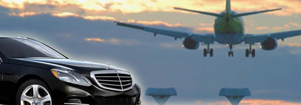 Arricampati Airport Rooms & Bringo Car Rental Carini Kültér fotó